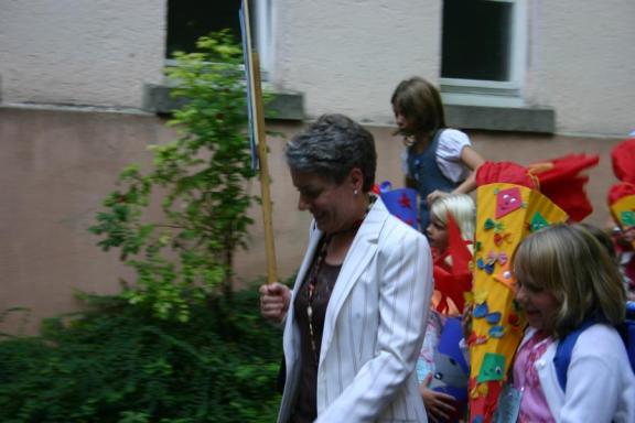 Klassen1