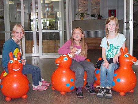 DSCN1425.JPG
