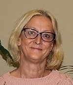 Andrea Roehl
