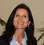 Claudia Quednau