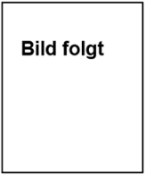 Bild folgt