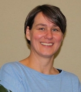 Gisela Auer