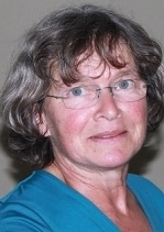 Michaela Kalmbach Versuch 1