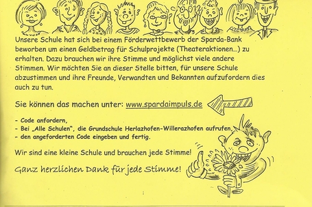 Aktuelles