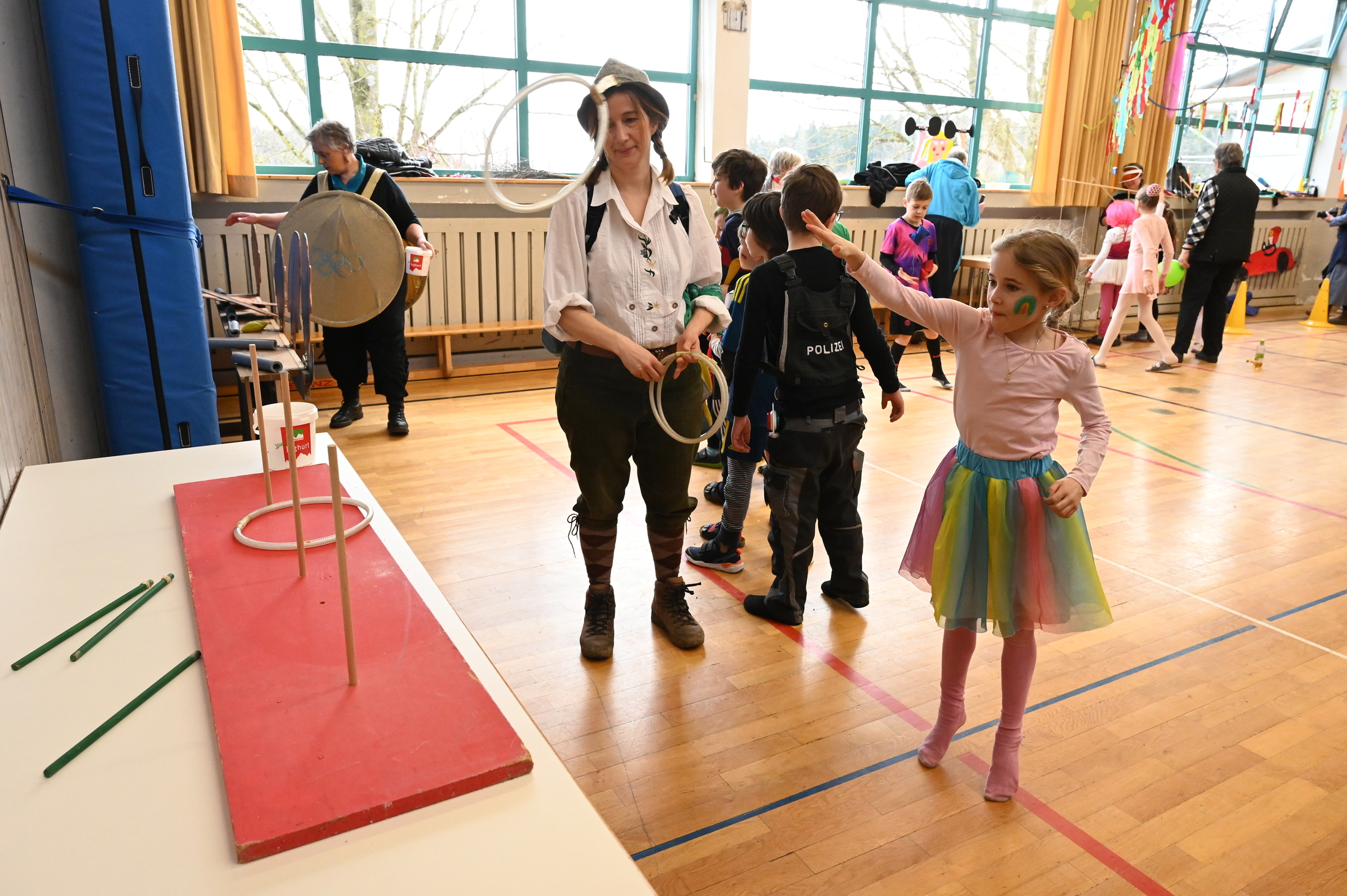 2023 Schule Fasnetsball 192