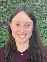 Ann Katrin Biegert