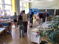 image 20250604 172716 108