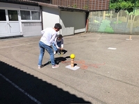 image 20250604 172716 933