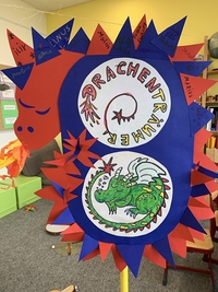 image 20250526 093004 060