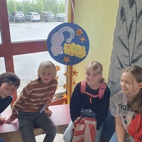 threema 20250526 124353637