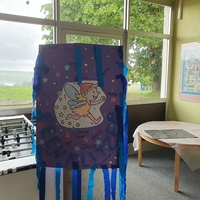 threema 20250526 124353950