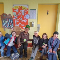 threema 20250526 124354471