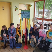 threema 20250526 124355351