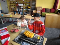 threema 20250707 171834016