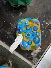 threema 20250707 171834962