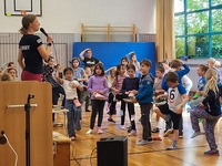 threema 20250707 184807251