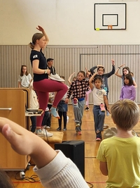 threema 20250707 184807434