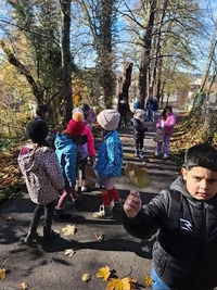 Threema Work 2025 11 06 21 00 37