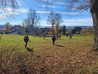 Threema Work 2025 11 06 21 00 38