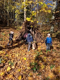 Threema Work 2025 11 06 21 00 39