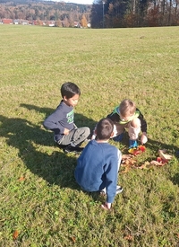 Threema Work 2025 11 06 21 00 42 1 