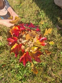 Threema Work 2025 11 06 21 00 43