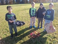 Threema Work 2025 11 06 21 00 46