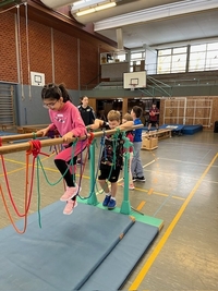 image 20251208 205736 699 0