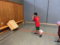 image 20251208 205736 750