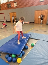 image 20251209 060853 916