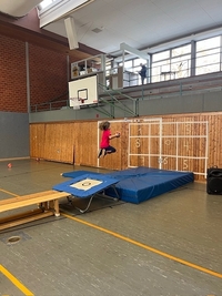 image 20251209 060854 362