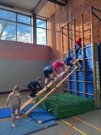 image 20251209 060854 824 1