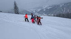 68D8D3EA E5C3 4286 A0A1 F1E393C712DE