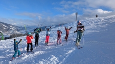 9211f15d abf0 4e5b 9074 a9a715ea0fcf