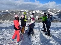 bd59ccf1 308b 489e ac83 f5e16fff4d57