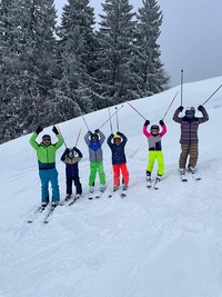 ccaf0df5 8b15 485f ad00 9539e99c2693