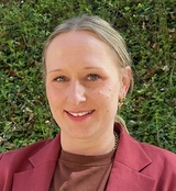 Julia Merk