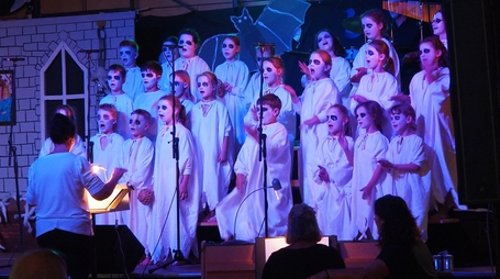 Musical