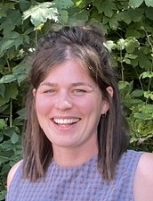 Carolin Knittel