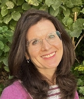 Claudia Quednau