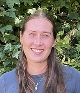 Ida Herberg