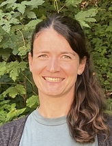 Katharina Tempel
