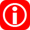 inforot2